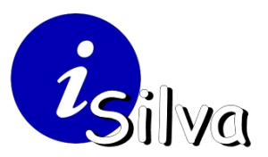 I Silva Assessoria e Treinamentos em Segurança do Trabalho