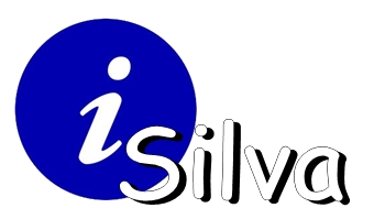 I Silva Assessoria e Treinamentos em Segurança do Trabalho