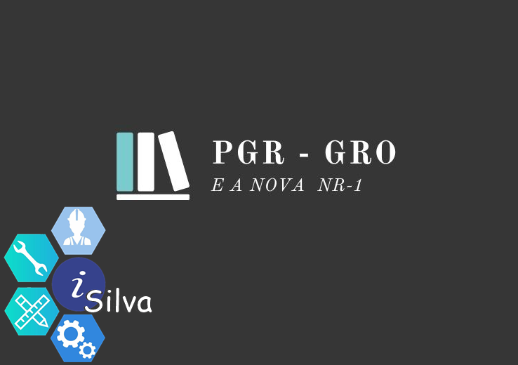 PRG / GRO
